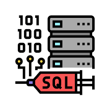 Injection Traffic Lab Image