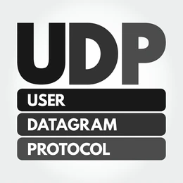 Distributed File Sharing System