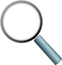 Hardcoded Password Checker, A static code analysis tool