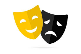 Sentiment Scorer written in Rust
