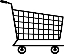 tinyMart, a Object Oriented Programming Marketplace Simulator